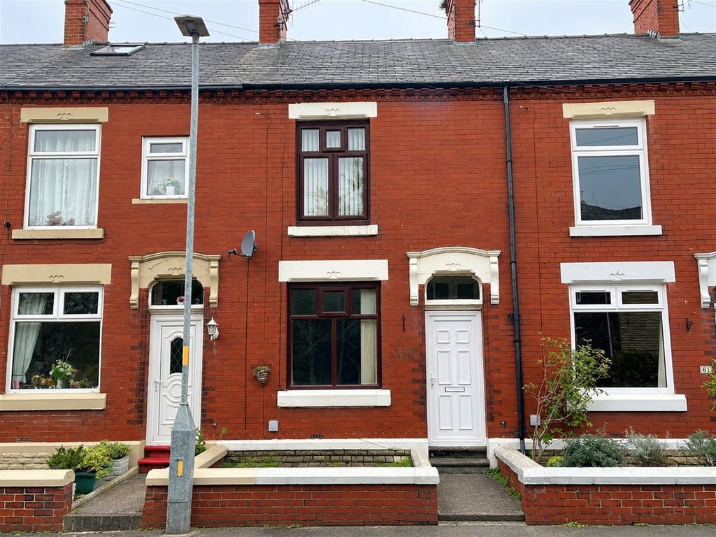 Property photo 1 of 14