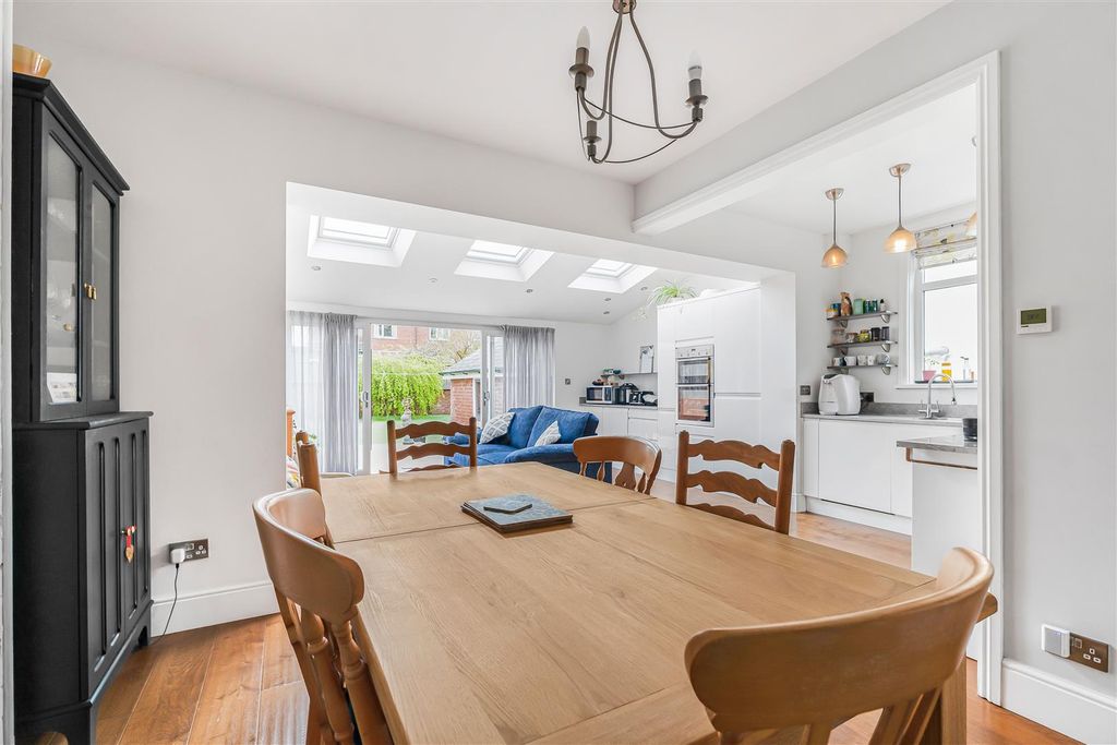 Property photo 2 of 23 Kitchen Dining Family Room.Jpg