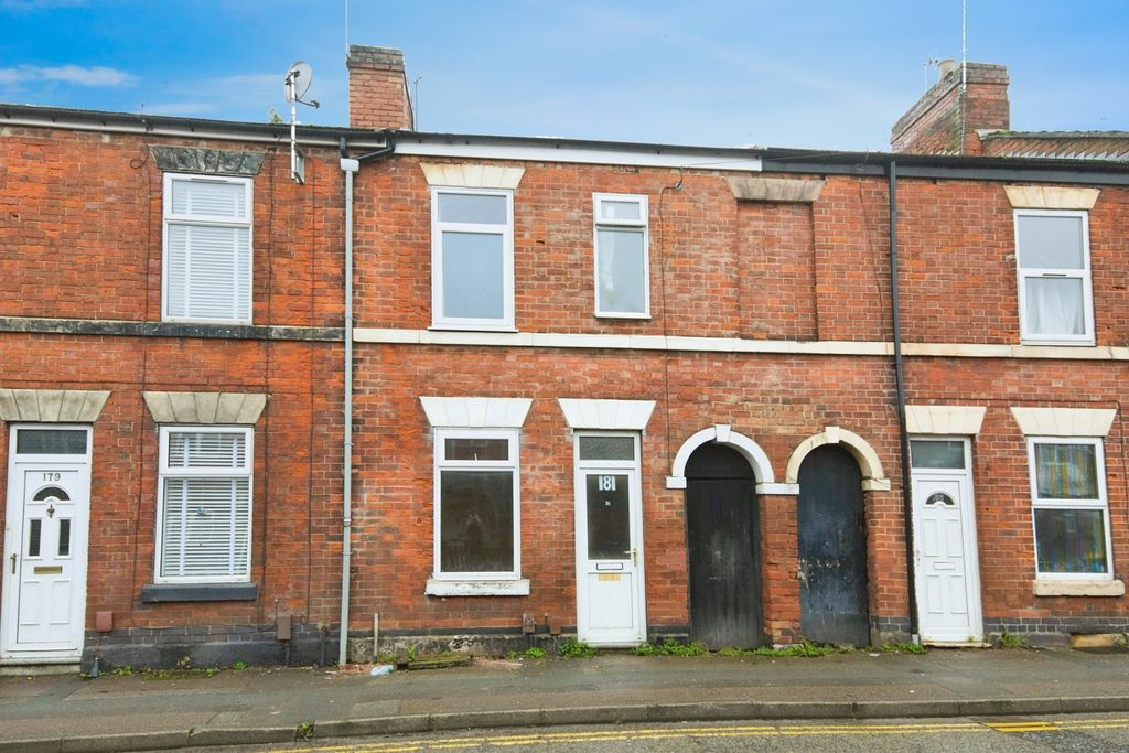 Property photo 1 of 18 Pbox-Img.Jpg