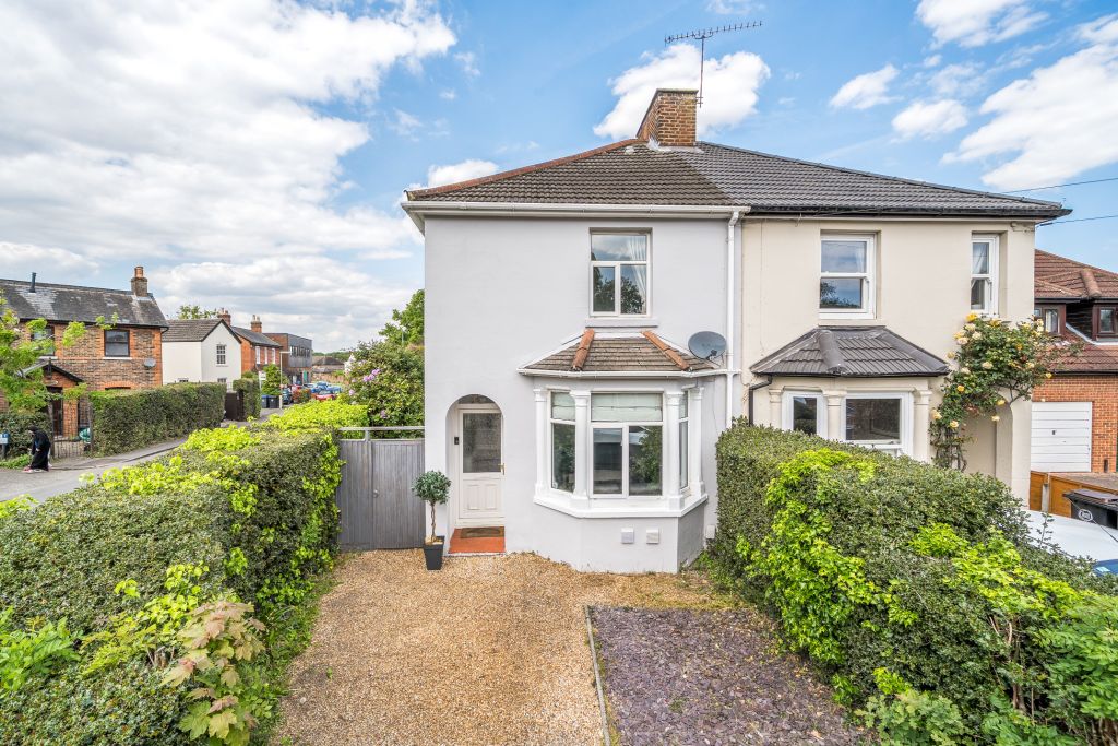 Property photo 1 of 8