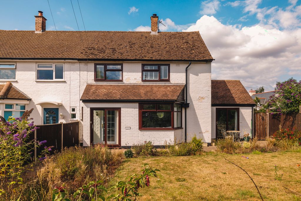 Property photo 1 of 16 Picture No. 26