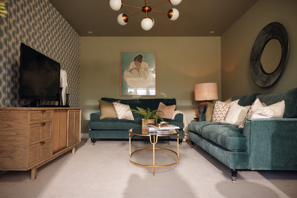 Property photo 2 of 6