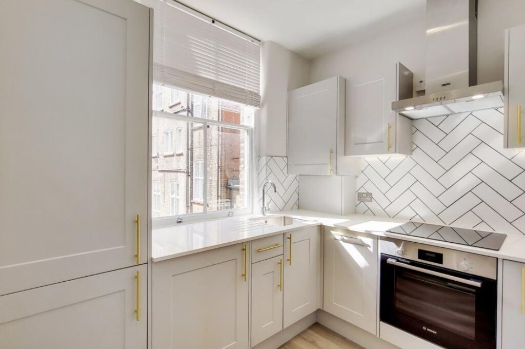 Property photo 3 of 4 Screenshot 2026-0...