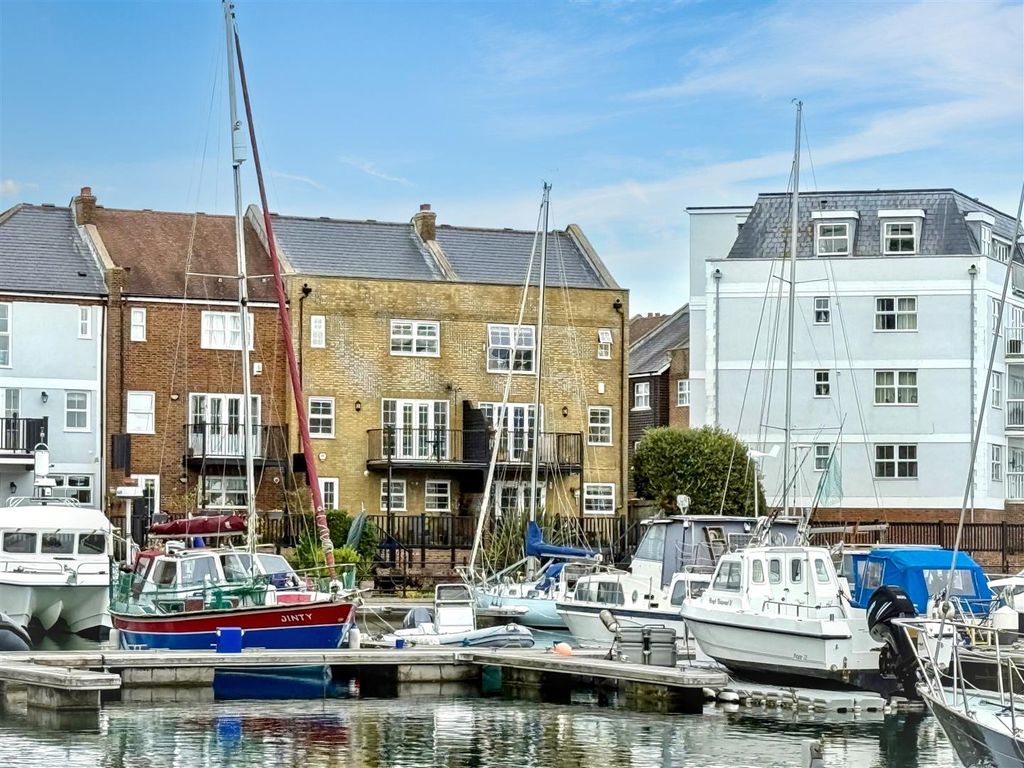 Property photo 1 of 32 Img_4631.Jpg