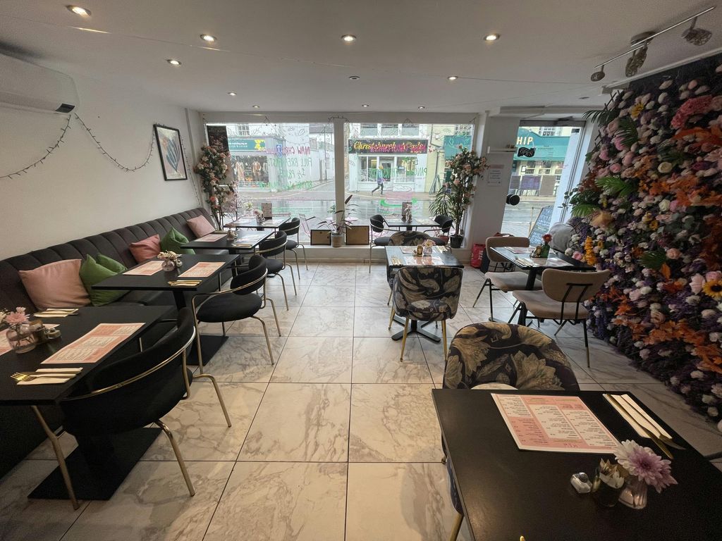 Property photo 2 of 6 16 21 12.Jpg