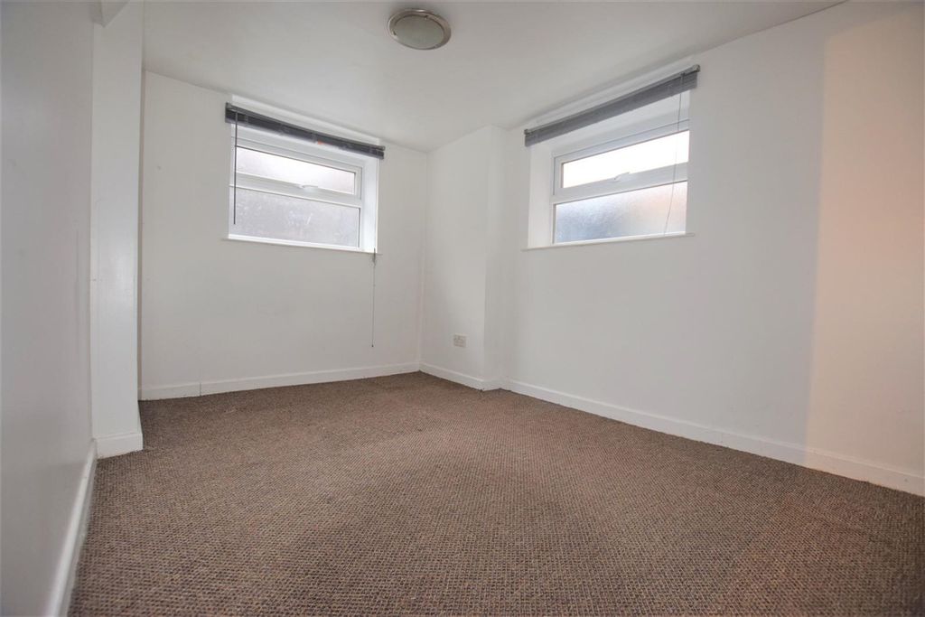 Property photo 3 of 4 Other