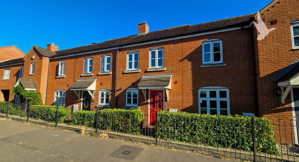 Property photo 1 of 16 45189.Jpg