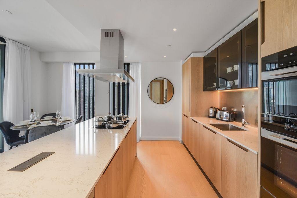 Property photo 2 of 19 Dsc_5654_Web