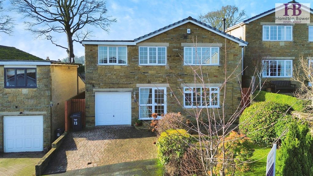 Property photo 1 of 23 c0E53c60-13Chelsead.Jpg