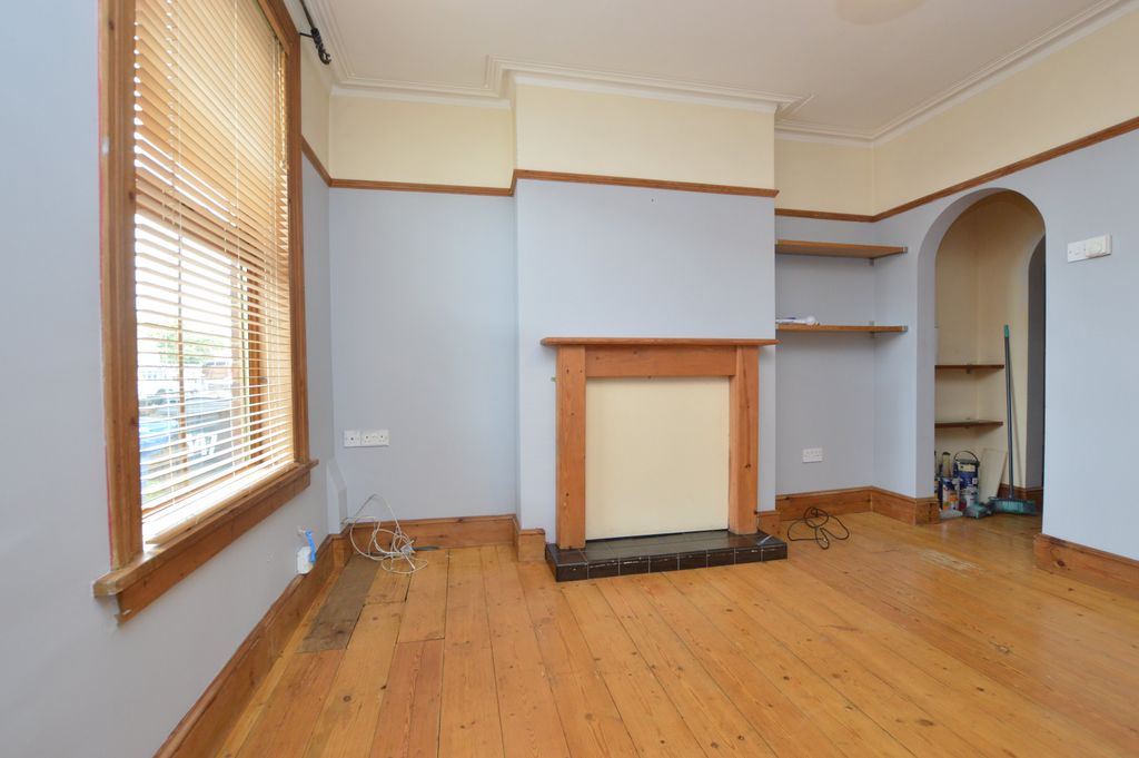 Property photo 3 of 10 Dsc_1365