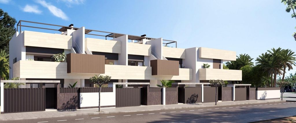 Property photo 3 of 23