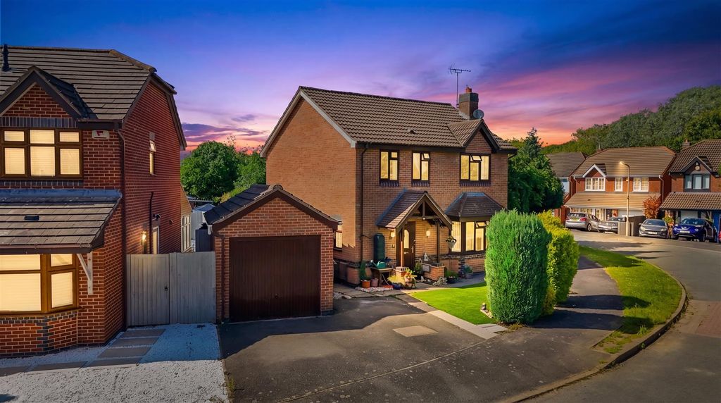 Property photo 1 of 27 1