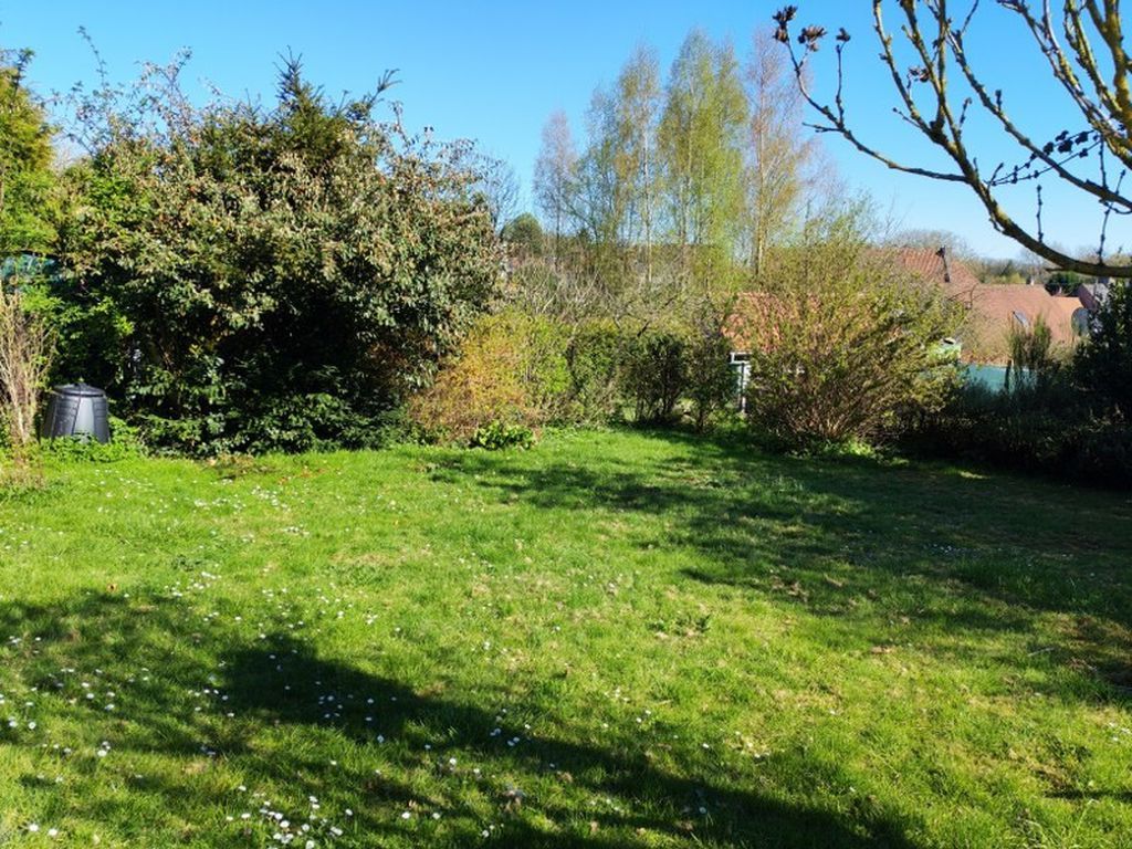Property photo 2 of 13 Photo 2