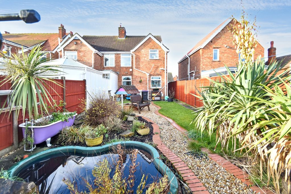 Property photo 2 of 13 Rear