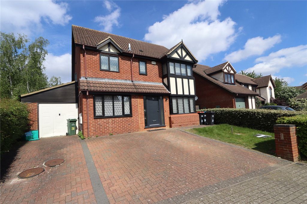Property photo 1 of 13 Picture No. 08