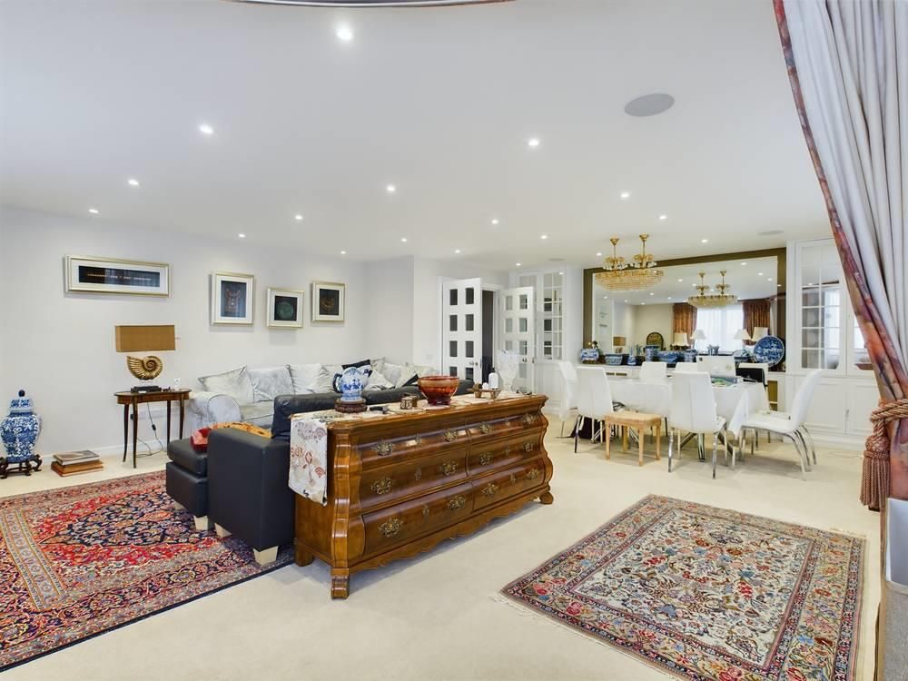 Property photo 1 of 18 Tttttttttttttttttttttttttttttttttttt.Jpg