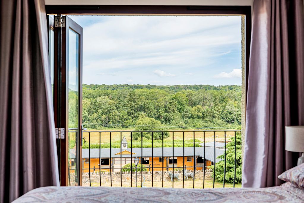 Additional image 14 of 5 bed detached house for saleNortons Wood Lane, Clevedon, Somerset BS21