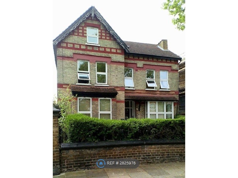 Property photo 1 of 1