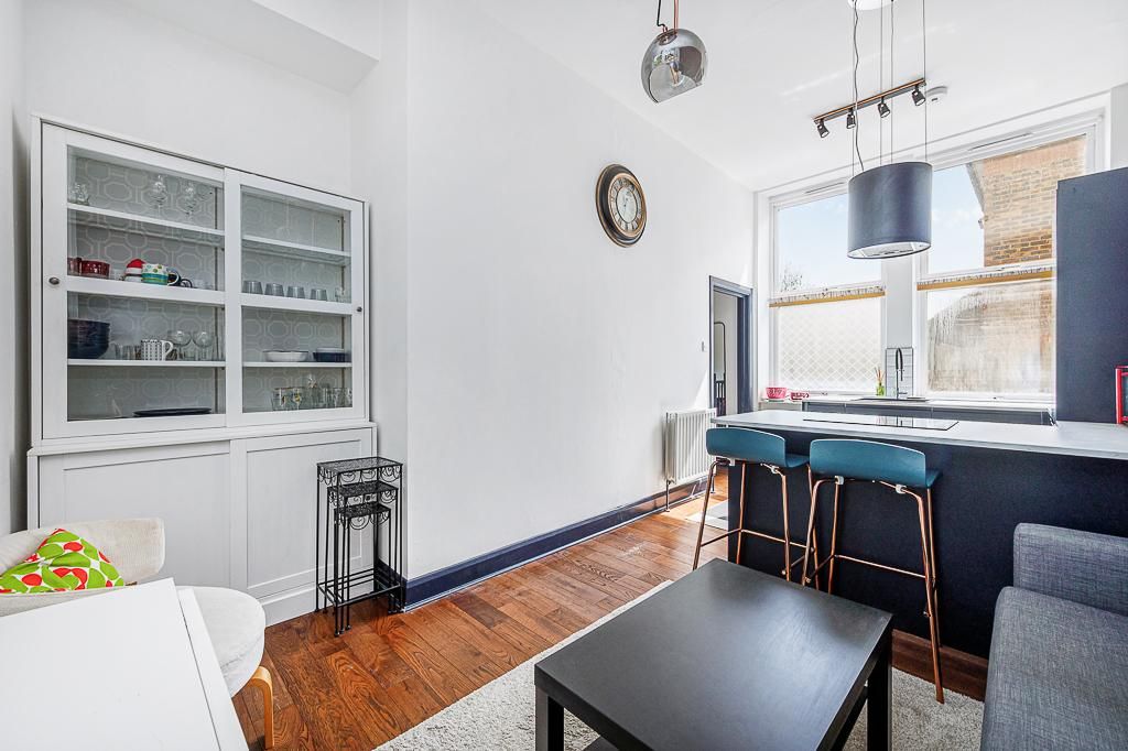 Property photo 3 of 9 Photo 3