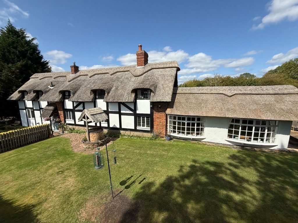 Property photo 1 of 22