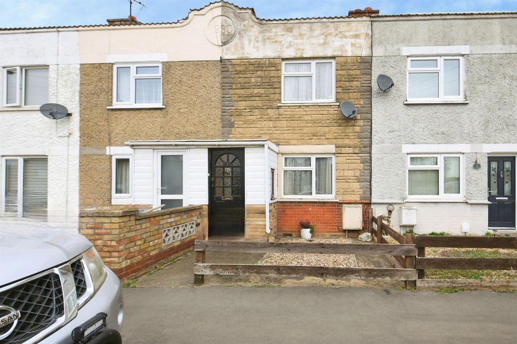 Property photo 1 of 13