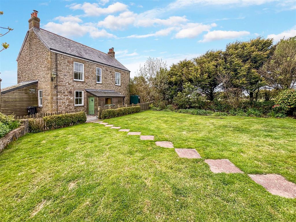 Property photo 1 of 19