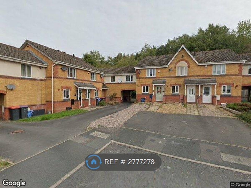 Property photo 1 of 1