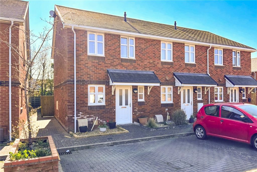 Property photo 1 of 15 Picture No. 19