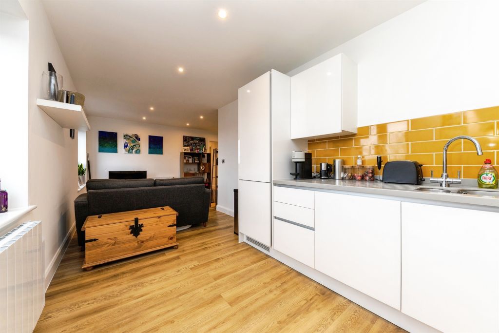 Additional image 6 of 2 bed flat for saleLeys Avenue, Letchworth Garden City SG6
