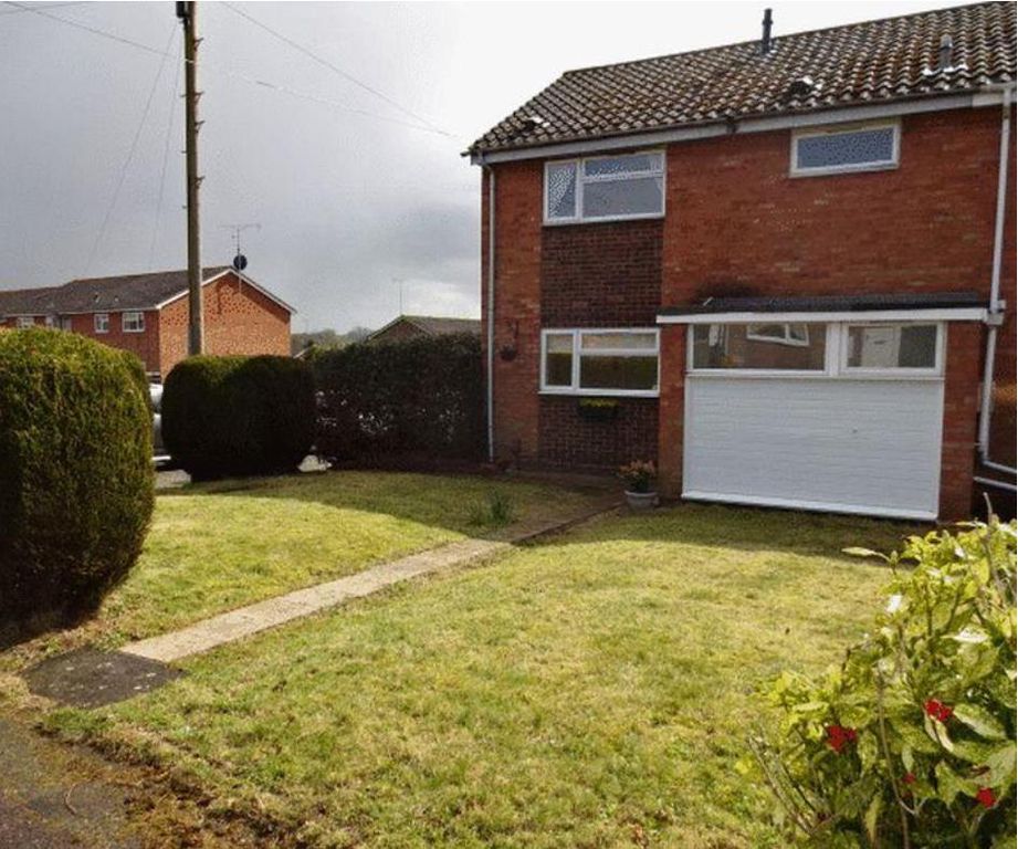 Property photo 1 of 10 Image