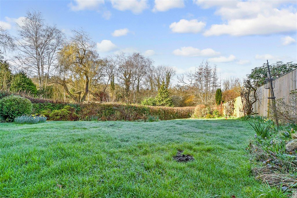 Property photo 3 of 27 Rear Garden