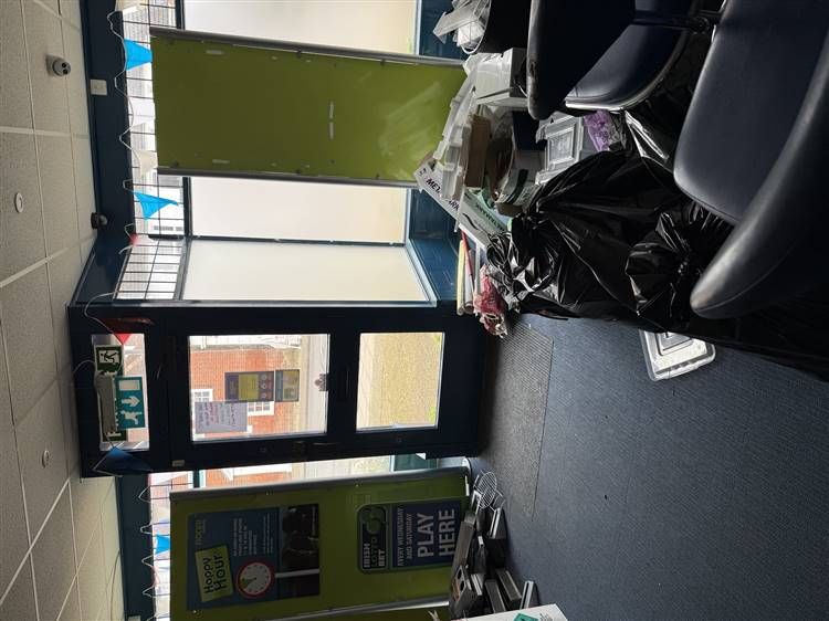 Property photo 2 of 3