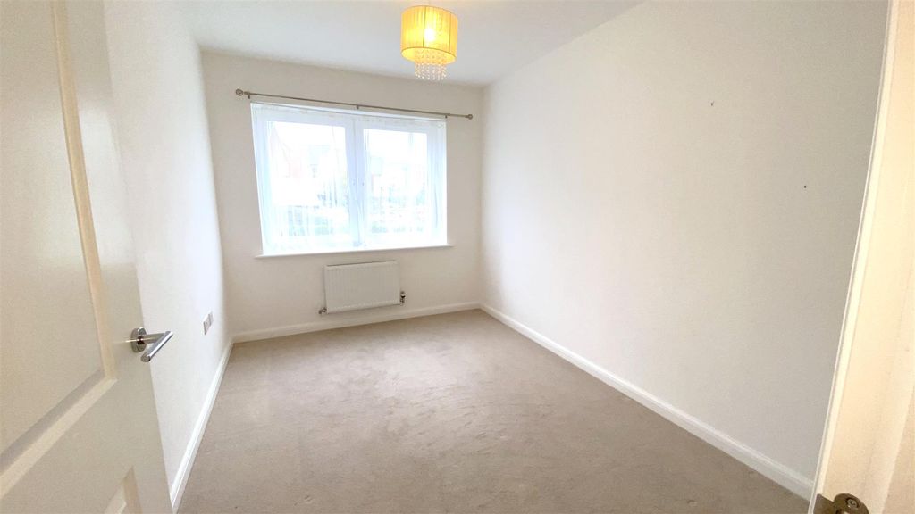Additional image 16 of 2 bed flat for saleCastleridge Drive, Greenhithe DA9