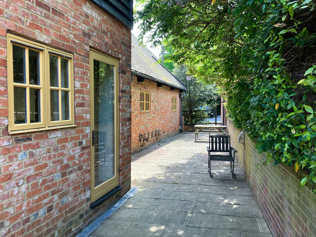 Property photo 3 of 6 Img_7105.Jpg