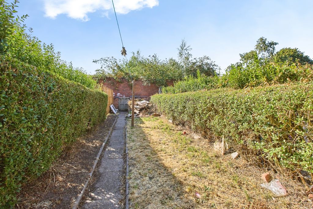 Property photo 2 of 19 Pbox-Img.Jpg