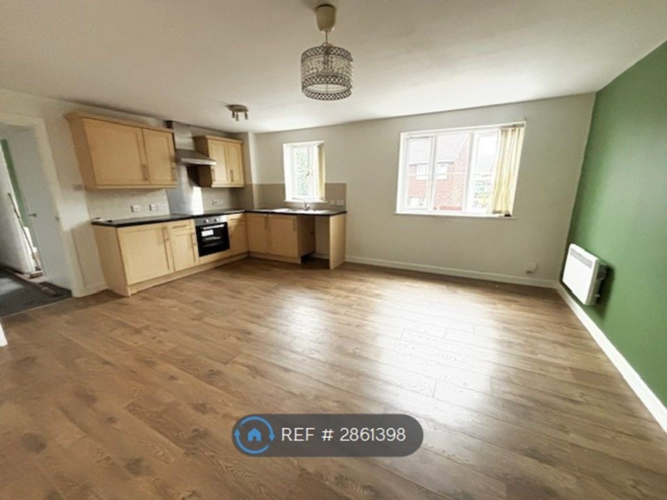 Property photo 3 of 9