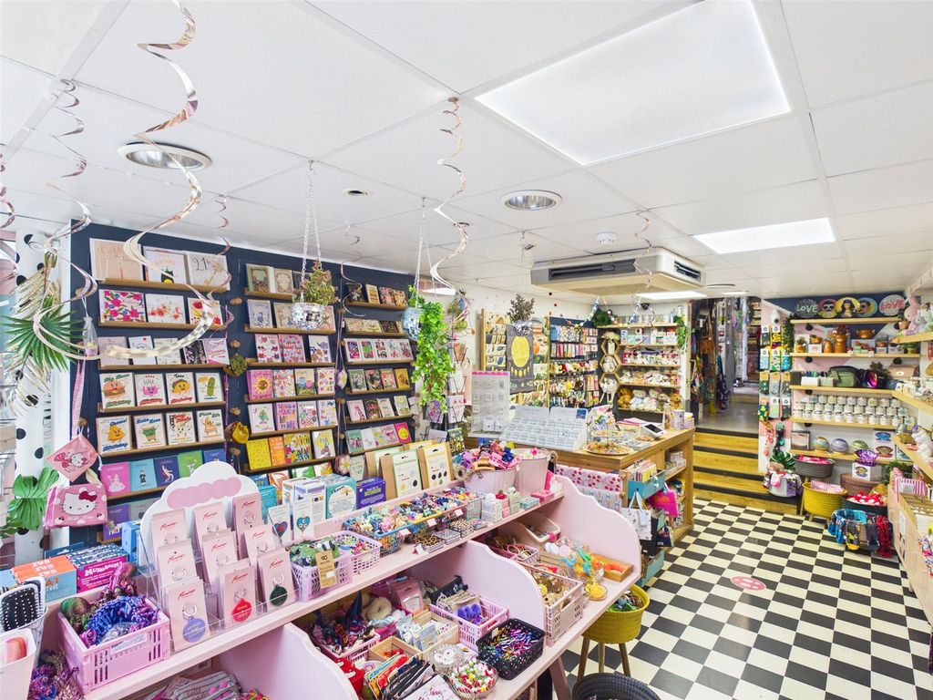 Property photo 3 of 11 Picture No. 03