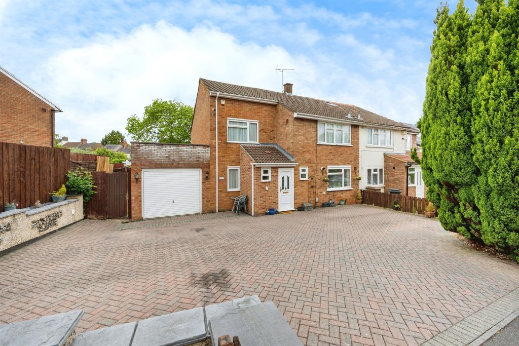 Property photo 1 of 19