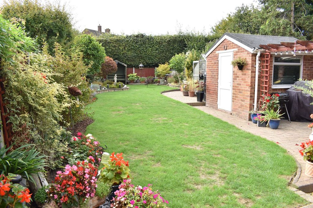 Property photo 3 of 19 Other