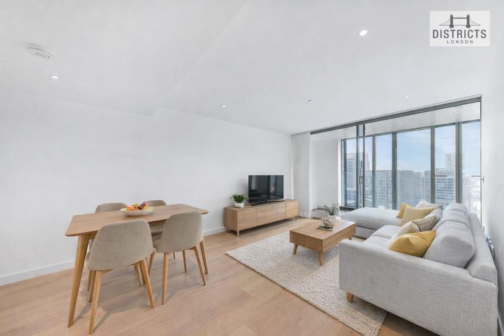 Property photo 1 of 10 Wm4.Jpg