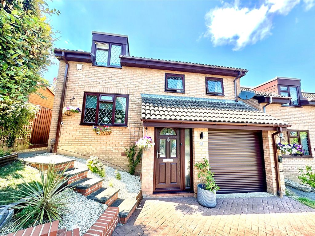 Property photo 1 of 15 Picture No. 08