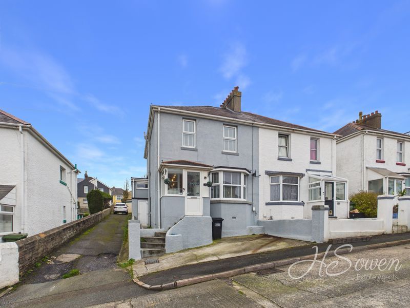 Property photo 2 of 18 Photo 1