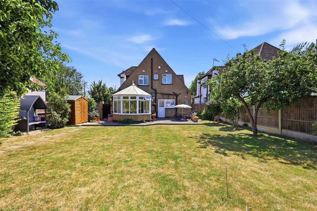 Property photo 3 of 24 Picture No. 36