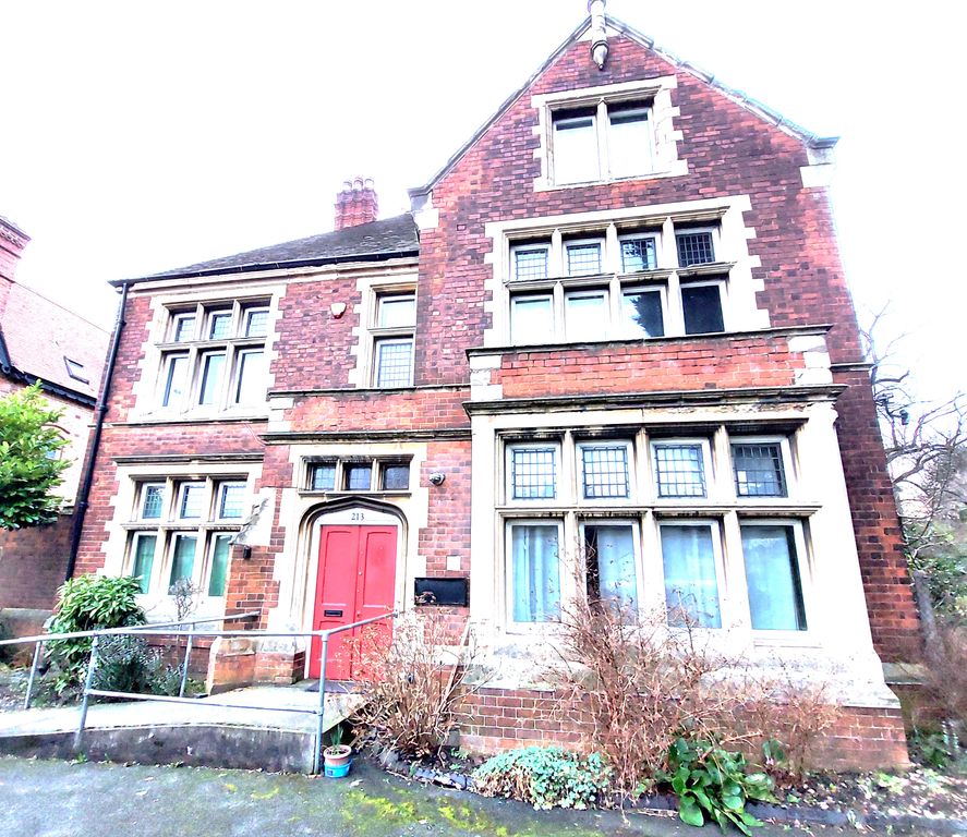 Property photo 1 of 7