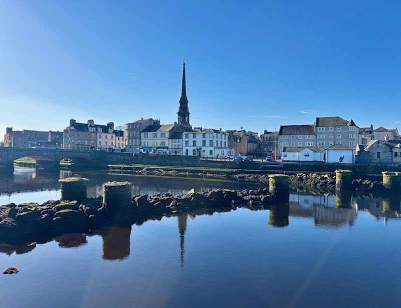 Property photo 2 of 13 Photo 8