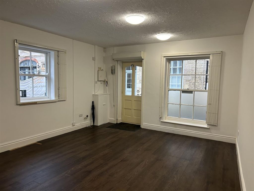 Property photo 3 of 13 Img_0748.Jpeg