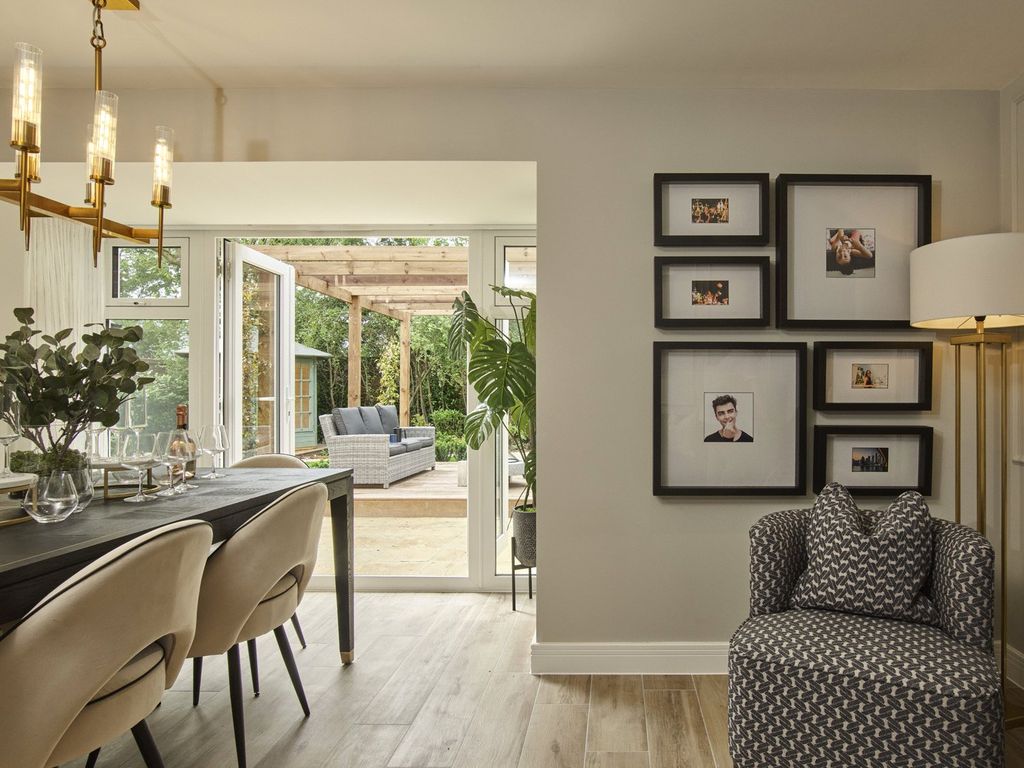 Property photo 3 of 27 Picture No. 32