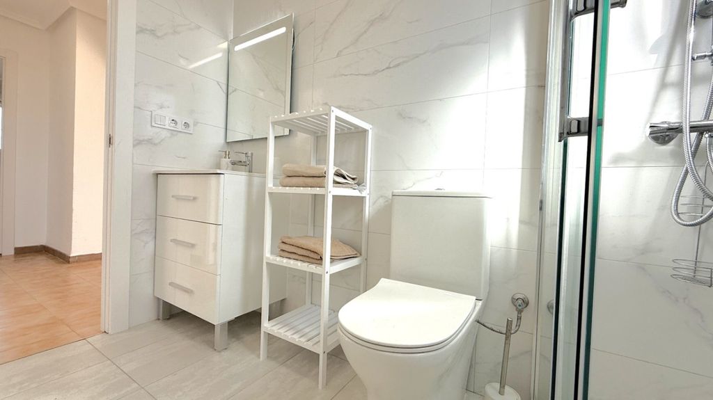 Property photo 3 of 30