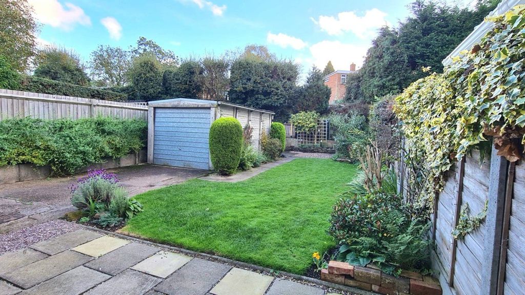 Property photo 2 of 9