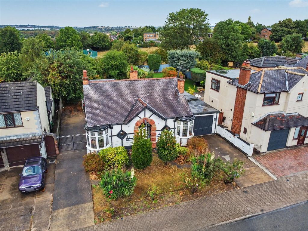 Property photo 1 of 34 Drone_2.Jpeg